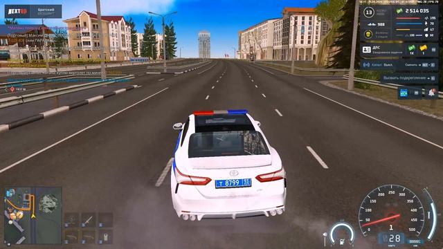 Grand Theft Auto  San Andreas 2026.04.25 - 16.12.38.09.DVR