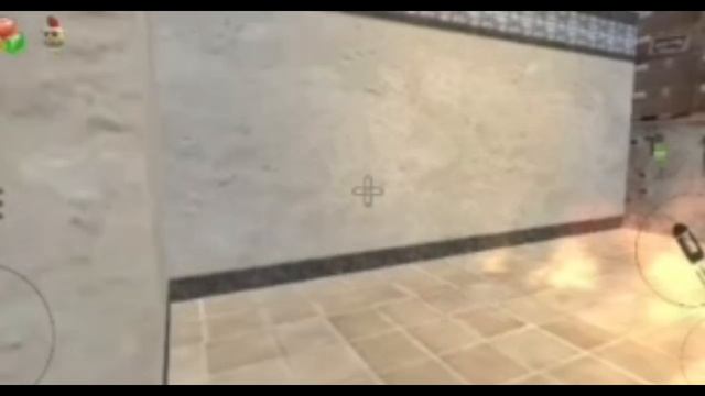 Завтра раздача карты от меня!!!