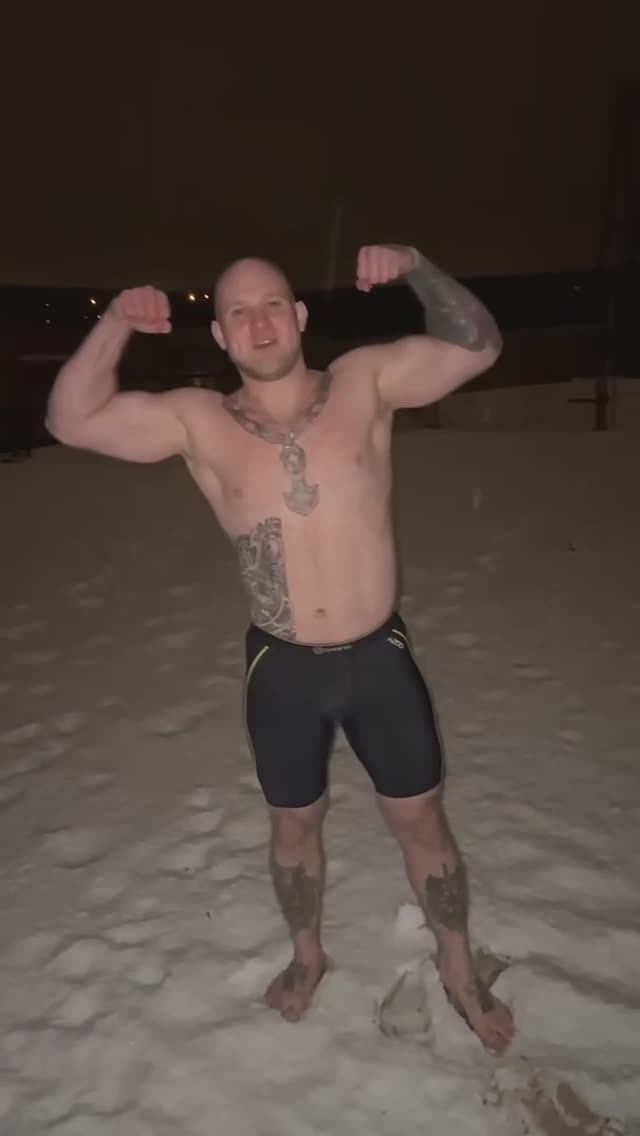  ИМПЕРАТОР ХОЛОДА НА СВЯЗИ  смешное видео юмор приколы поржать ржака ржач смешное 2026