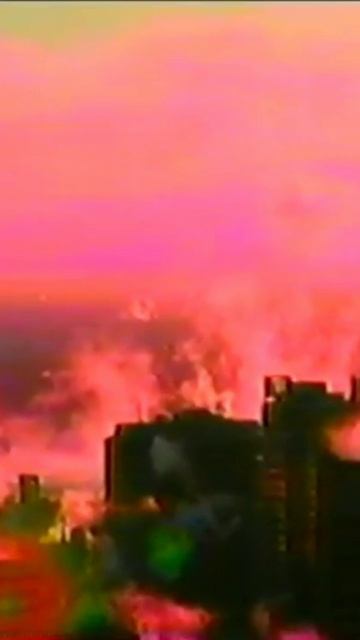 Предчувствие Remix