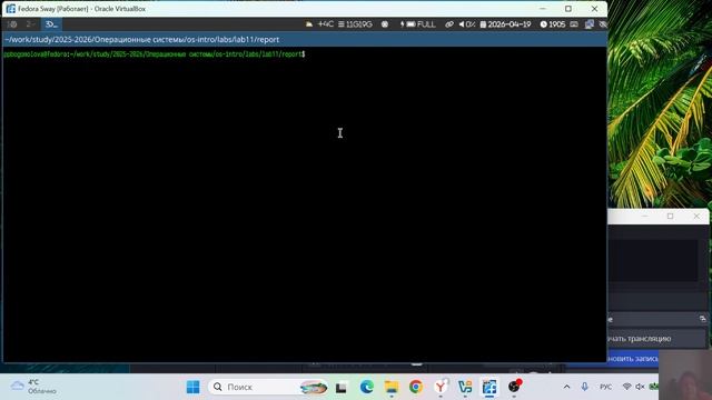 Презентация 11