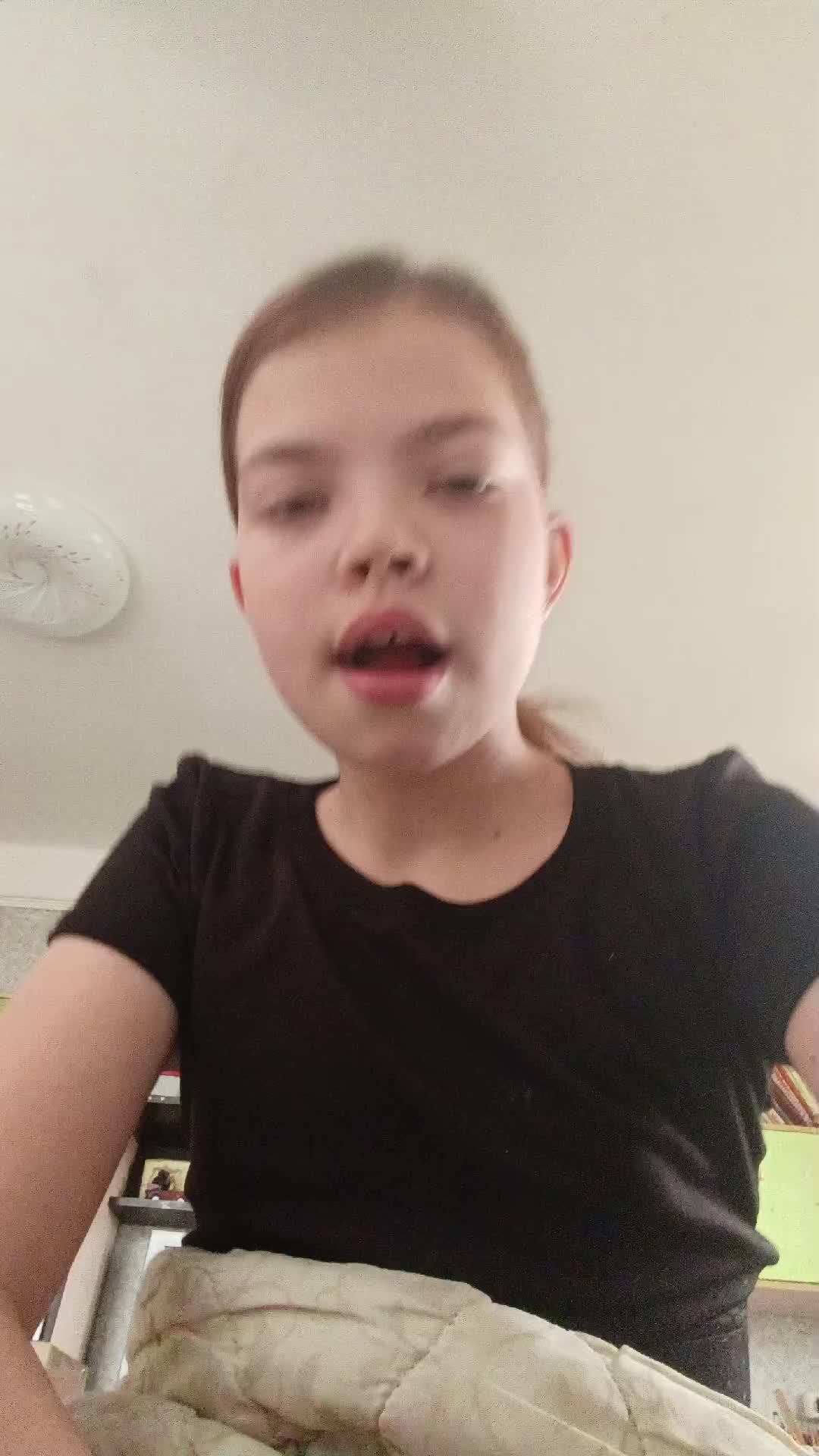 мой день чпек.