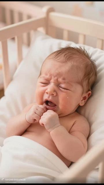 Не в капусте