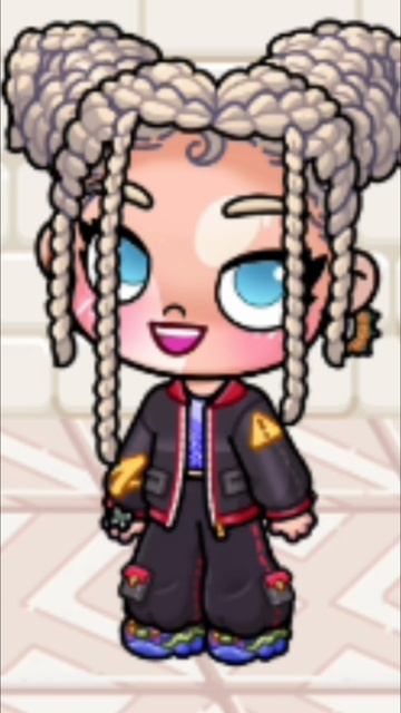 Звук для любителей аватара берите 