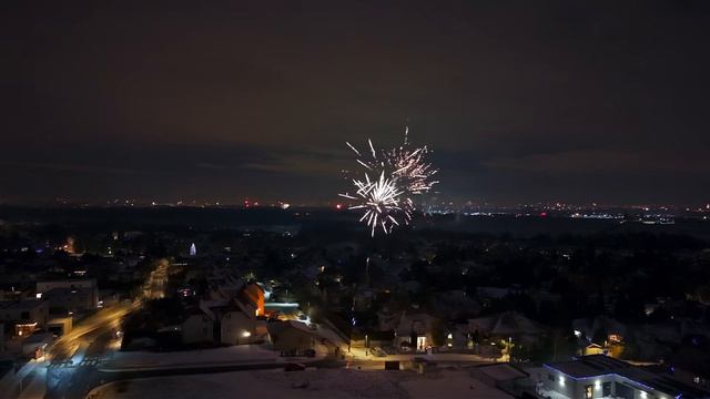 Dakleo - Dunkelheit 2026