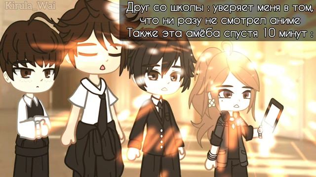 Ну вот так как-то P.s.Ааааа ЕГЭ через месяц спасите меня кто-нибудь