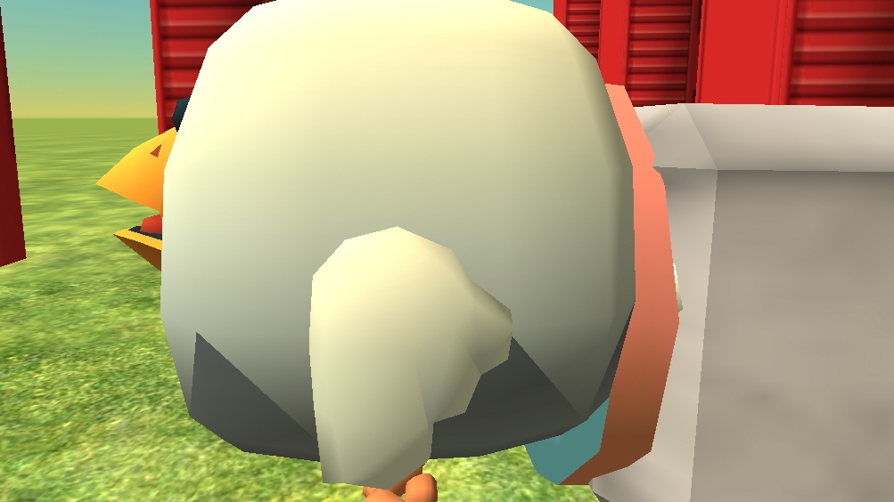 Матвей 74к 15.0