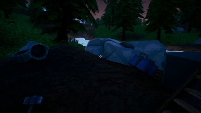 Hydroneer 38 серия сдал заказы новые не брал