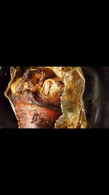 можно ли брать рульку от Мираторг