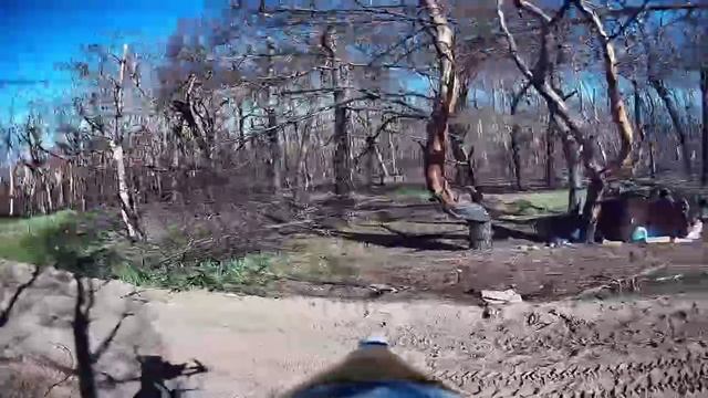 Донбасс. Работает Рубикон