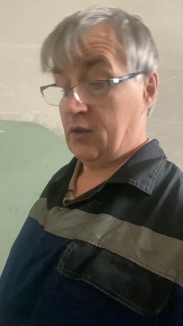 Можно порадоваться