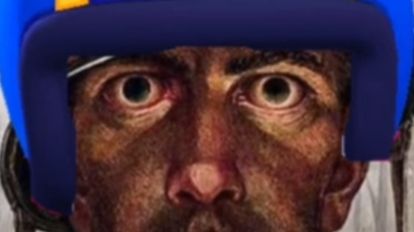 Привет всем