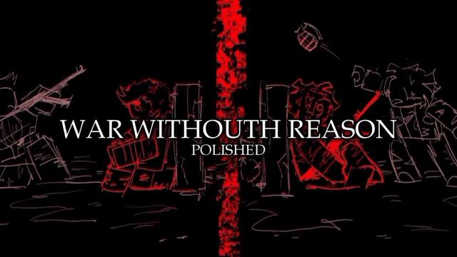  Slaher In Guest 1337 Lms Theme Ost   Forsaken Roblox  