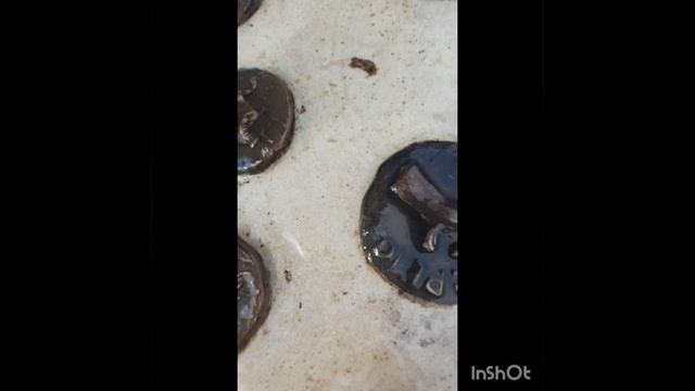 Питьевые фонтаны Сухум.