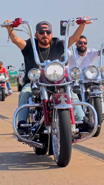 Клип Ekbmoto_live