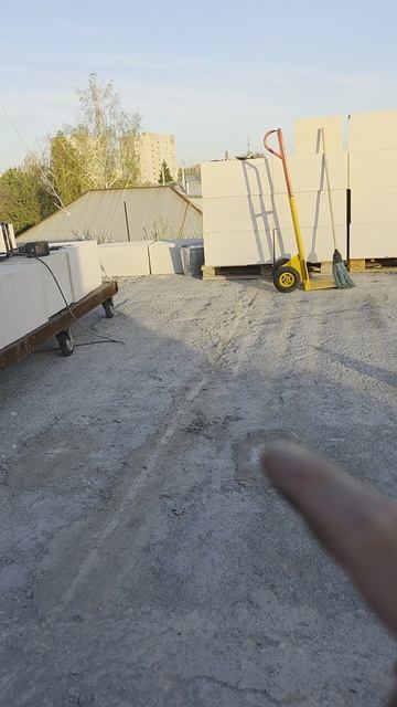 Пока отдыхаю