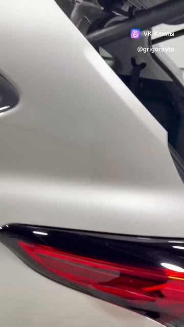 Toyota Highlander T.megrigoravto
Тел.89203478287https:max.rugrigor_avto