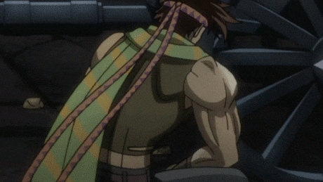 эдит по джоджо  Jojo