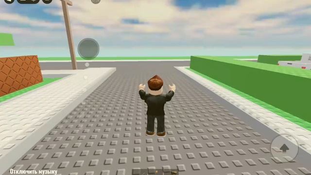 поиски папы часть первая Приключения Артёма