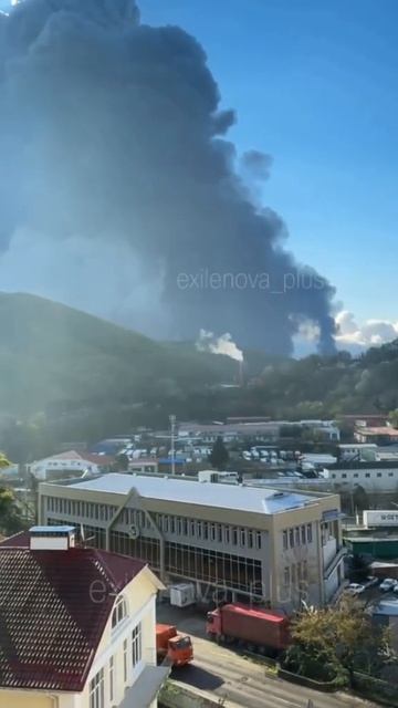 Горячие новости