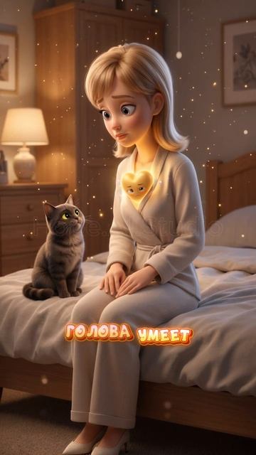 Сердце иногда стучит не быстро. А громко сердце надеждагерасимова психосоматика