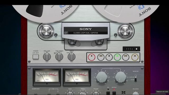 TOTO CUTUGNO - LItaliano The Album 1983