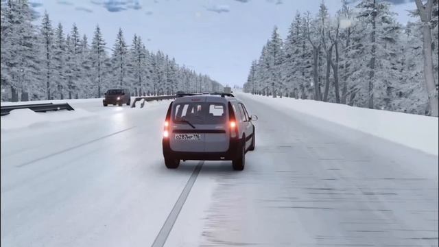 3 ужасные аварии. Будте аккуратны!