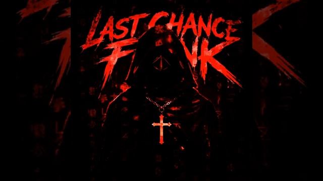 LAST Chance Funk 1 Hour