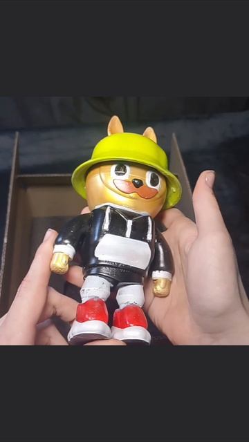 3д фигурки 3дпечать арт фигуркиручнойработы творчество ручнаяработа