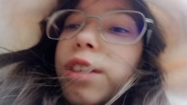 VLOG пишу впр по биологии