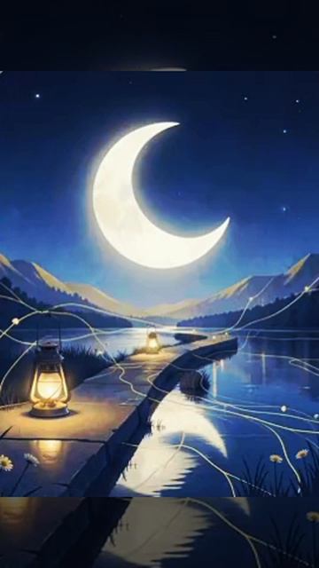 нашиддружбаподруга