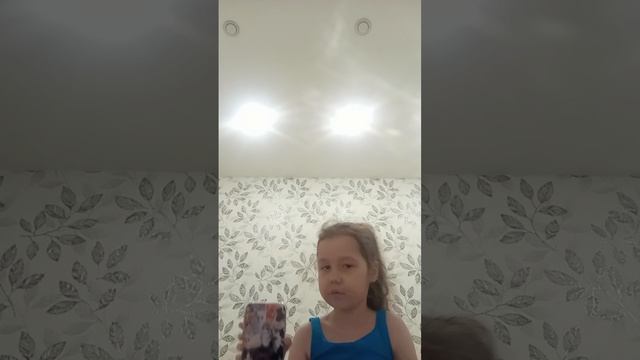 продолжение роликов вторая часть приложение лайки