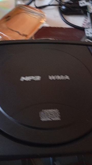 ремонт магнитолы