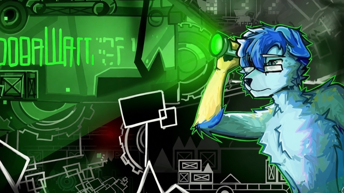 BOOBAWAMBA 100HARDEST MEMORY DEMON