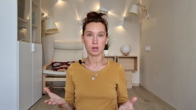 Вся ПРАВДА о вреде фейсфитнеса фейсбилдинга