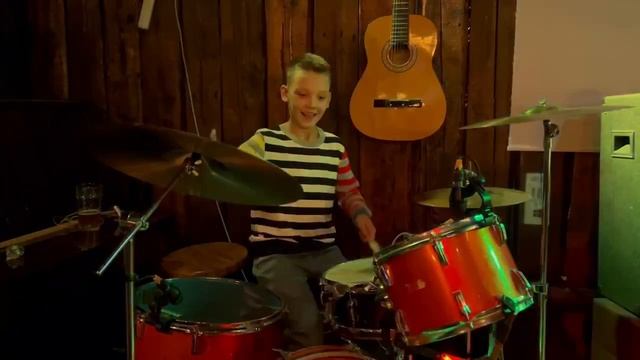 Майкл Джексон 2023 год