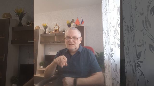 25-04-26.Новости мира