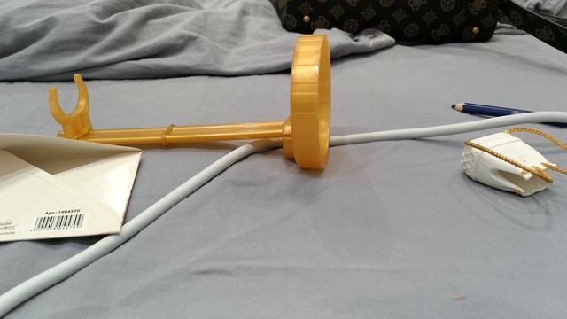 VID_20260425_214606.mp4