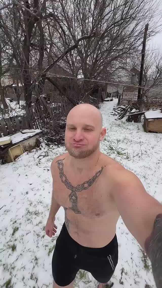  СНЕЖОК  смешное видео юмор приколы поржать ржака ржач смех смешное 2026