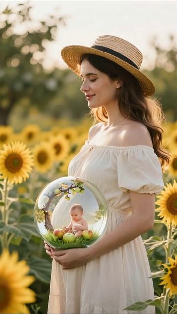 Счастье в каждом моменте: мама и малыш мама малыш счастье