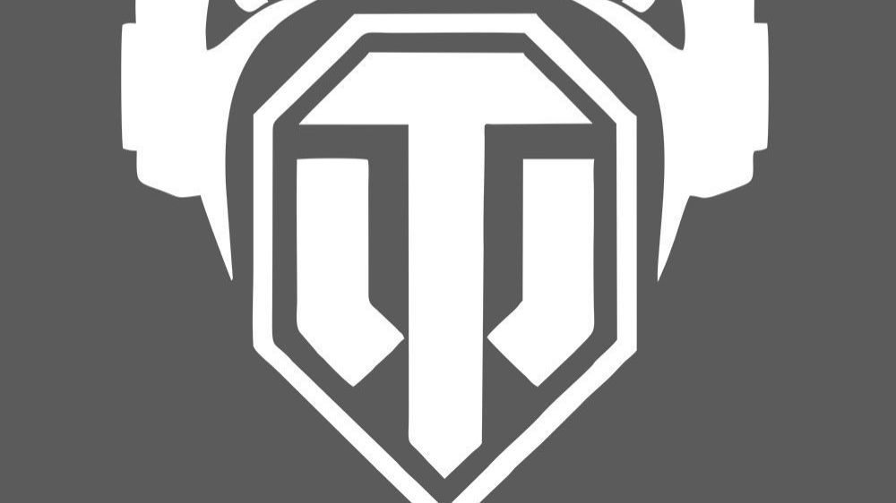 Мир Танков Оживим Ангар и Канал!