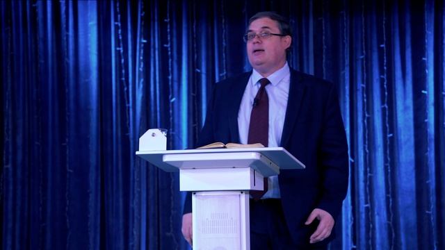 Крещение открывающее правду - Богданов А. М.