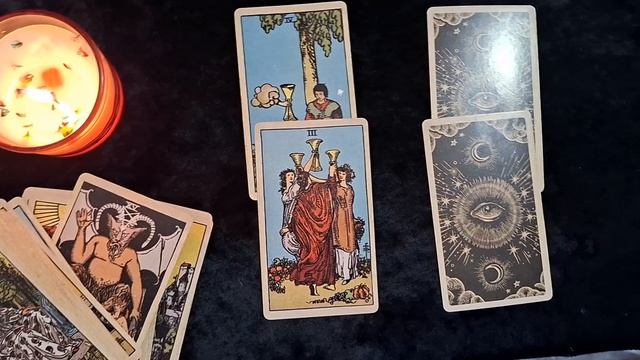 ЧЕМ ПОРАДУЕТ ВАС ВЕСНА