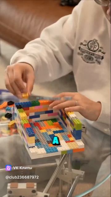 Clip-236687972_456239357video_17b61e23LdGehZK9mK5mLsEOTnC-PPYrFb1253o9pGHulxuRCyhLt7jUzeLe5Q54gVJ0N