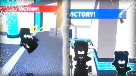 Гемплей ммв 2 часть