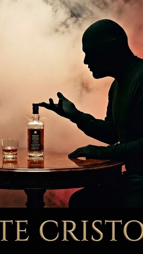 Сделка с Дьяволом