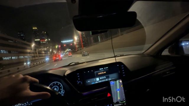 ОТРАБОТАЛ ПРОМОКОД НА 12 ЧАСОВ В ТАКСИ  Яндекс такси Москва комфорт  ночная смена 23-24.04.2026