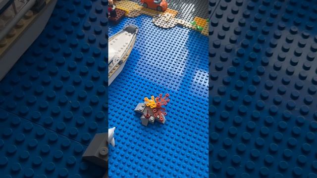 Улучшение города