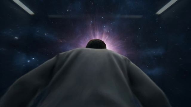 НЕ ОТКРЫВАЙ ОН ВСЁ-ТАКИ ОТКРЫЛ 