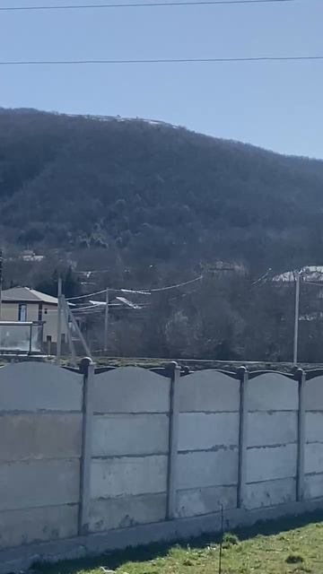 -5424672122222683911